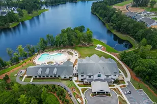 188 Chatuge Dr, Hoschton, GA 30548 - Photo 68