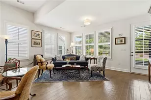 188 Chatuge Dr, Hoschton, GA 30548 - Photo 24
