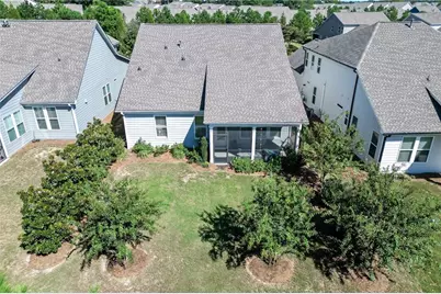 188 Chatuge Drive, Hoschton, GA 30548 - Photo 46