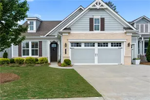 188 Chatuge Dr, Hoschton, GA 30548 - Photo 1