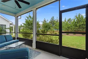 188 Chatuge Dr, Hoschton, GA 30548 - Photo 44