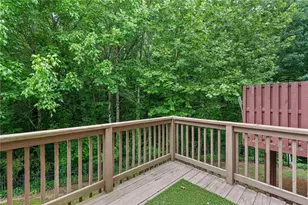 6720 Stoneleigh Way, Mableton, GA 30126 - Photo 24