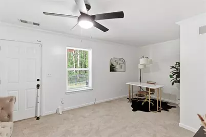 6720 Stoneleigh Way #9, Mableton, GA 30126 - Photo 6