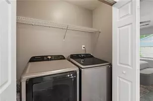 6720 Stoneleigh Way, Mableton, GA 30126 - Photo 16