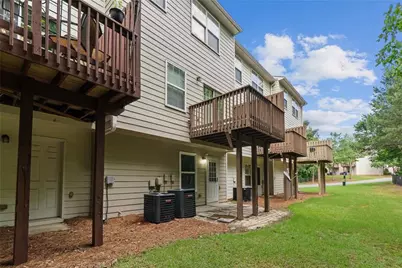 6720 Stoneleigh Way #9, Mableton, GA 30126 - Photo 26