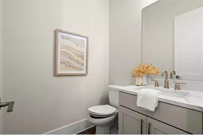 677 Soul Alley #148, Alpharetta, GA 30009 - Photo 20