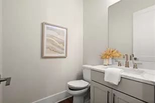 677 Soul Alley, Alpharetta, GA 30009 - Photo 20
