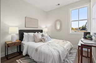 677 Soul Alley, Alpharetta, GA 30009 - Photo 36