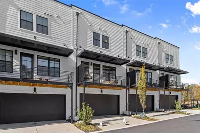 677 Soul Alley #148, Alpharetta, GA 30009 - Photo 40
