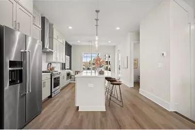 677 Soul Alley #148, Alpharetta, GA 30009 - Photo 10