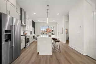 677 Soul Alley, Alpharetta, GA 30009 - Photo 10