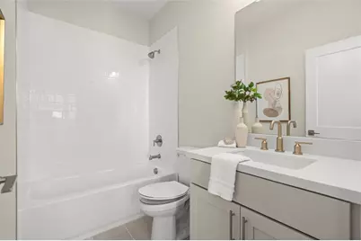 677 Soul Alley #148, Alpharetta, GA 30009 - Photo 6