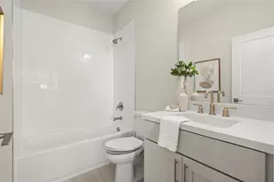 677 Soul Alley, Alpharetta, GA 30009 - Photo 6