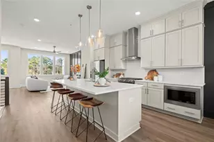 677 Soul Alley, Alpharetta, GA 30009 - Photo 18