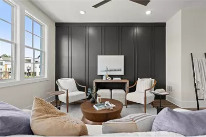677 Soul Alley #148, Alpharetta, GA 30009 - Photo 24