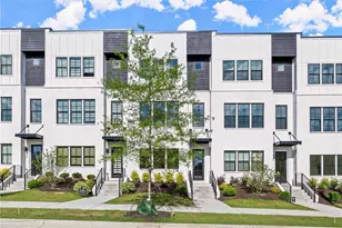 677 Soul Alley, Alpharetta, GA 30009 - Photo 1