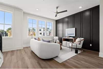677 Soul Alley #148, Alpharetta, GA 30009 - Photo 22