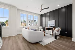 677 Soul Alley, Alpharetta, GA 30009 - Photo 22