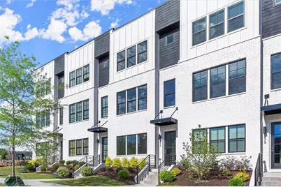 677 Soul Alley #148, Alpharetta, GA 30009 - Photo 2