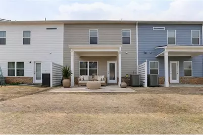 1123 Chastain Drive, Sugar Hill, GA 30518 - Photo 20