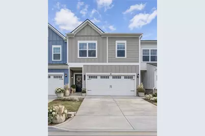1123 Chastain Drive, Sugar Hill, GA 30518 - Photo 1