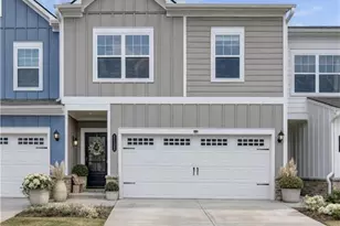 1123 Chastain Dr, Sugar Hill, GA 30518 - Photo 1