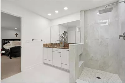 5380 Redfield Drive, Dunwoody, GA 30338 - Photo 34