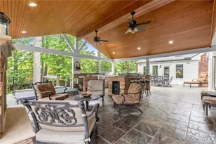 5380 Redfield Dr, Dunwoody, GA 30338 - Photo 46