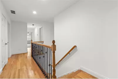 5380 Redfield Drive, Dunwoody, GA 30338 - Photo 26