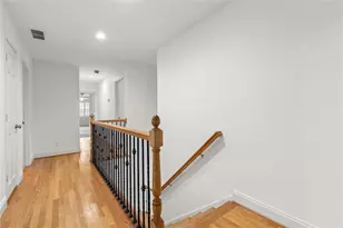 5380 Redfield Dr, Dunwoody, GA 30338 - Photo 26