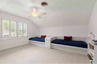 5380 Redfield Drive, Dunwoody, GA 30338 - Photo 38