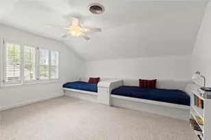 5380 Redfield Dr, Dunwoody, GA 30338 - Photo 38