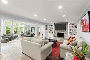 5380 Redfield Dr, Dunwoody, GA 30338 - Photo 18