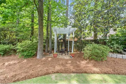 5380 Redfield Drive, Dunwoody, GA 30338 - Photo 50
