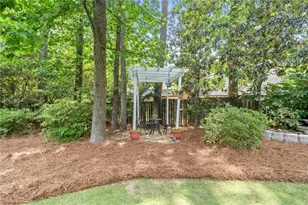 5380 Redfield Dr, Dunwoody, GA 30338 - Photo 50