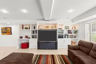5380 Redfield Dr, Dunwoody, GA 30338 - Photo 42