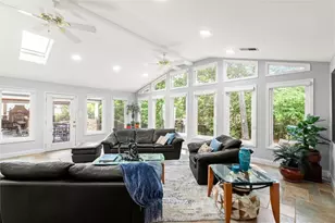 5380 Redfield Dr, Dunwoody, GA 30338 - Photo 22