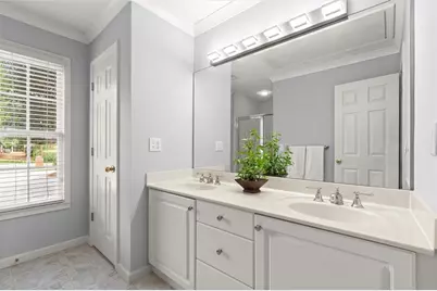 5380 Redfield Drive, Dunwoody, GA 30338 - Photo 24