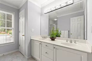 5380 Redfield Dr, Dunwoody, GA 30338 - Photo 24