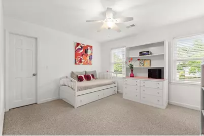 5380 Redfield Drive, Dunwoody, GA 30338 - Photo 36