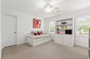 5380 Redfield Dr, Dunwoody, GA 30338 - Photo 36
