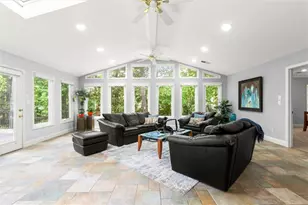 5380 Redfield Dr, Dunwoody, GA 30338 - Photo 20