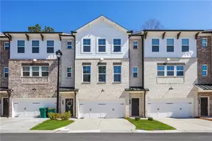 4017 Acer Ct, Peachtree Corners, GA 30092 - Photo 1