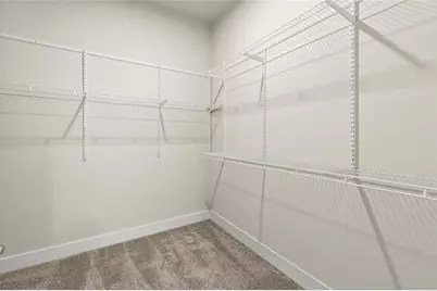 2648 Sandy Plains Road #324, Marietta, GA 30066 - Photo 22