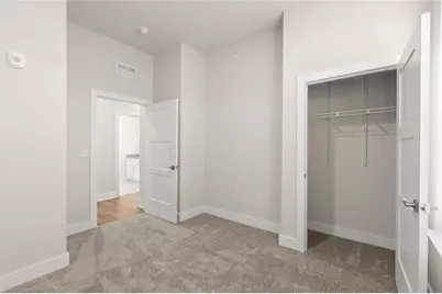 2648 Sandy Plains Road #324, Marietta, GA 30066 - Photo 16