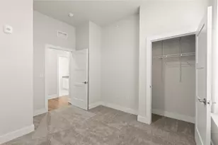 2648 Sandy Plains Rd, Marietta, GA 30066 - Photo 16