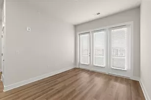 2648 Sandy Plains Rd, Marietta, GA 30066 - Photo 10