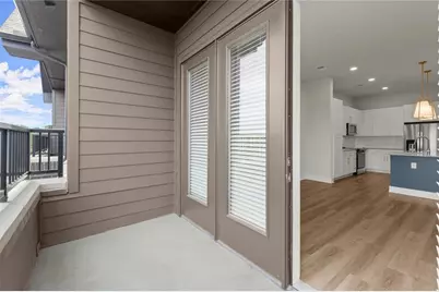 2648 Sandy Plains Road #324, Marietta, GA 30066 - Photo 12