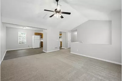 4015 Chapman Drive, Gainesville, GA 30506 - Photo 6
