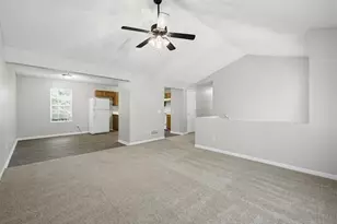 4015 Chapman Dr, Gainesville, GA 30506 - Photo 6